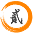 &#20248;&#20048;&#22253;