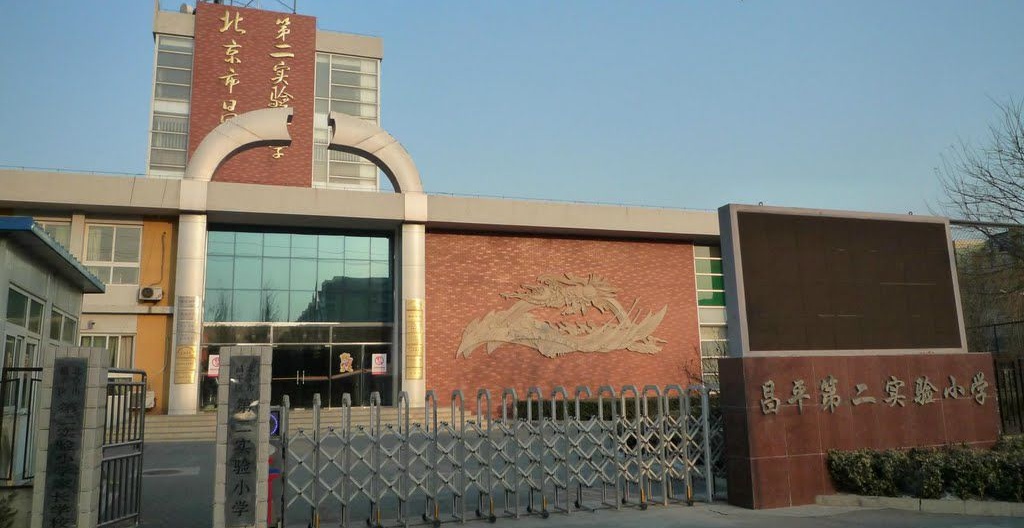 &#20248;&#20048;&#22253;
