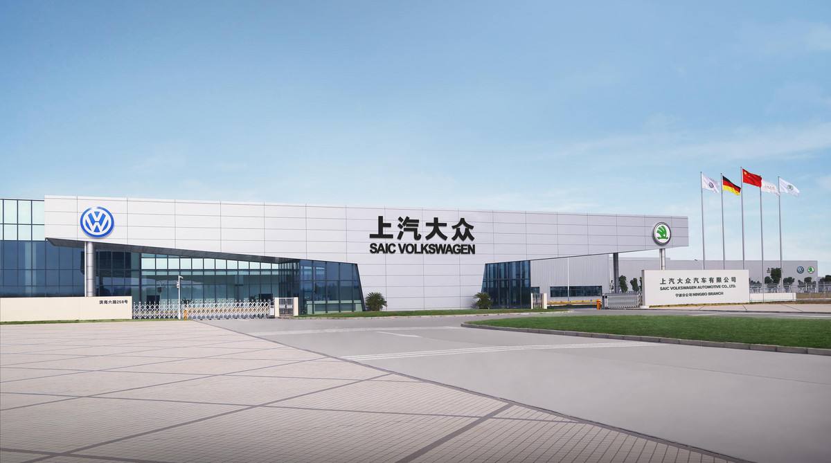 &#20248;&#20048;&#22253;