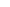 &#20248;&#20048;&#22253;